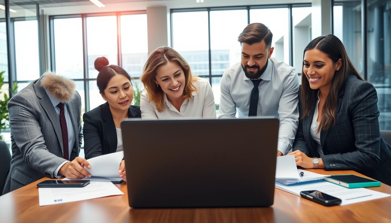 Tech Legal Consulting Services