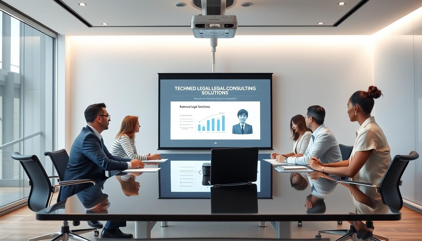Professional plan visual